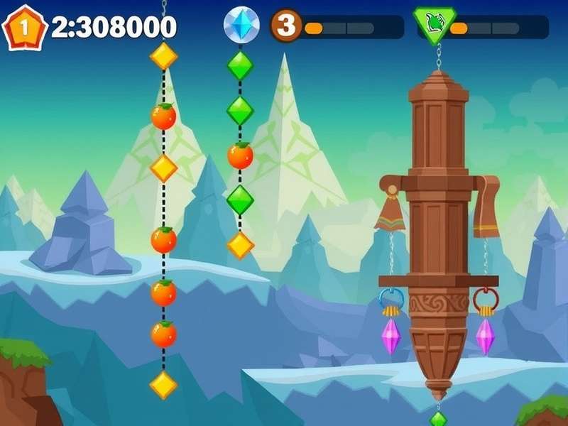 Papri Dash Master Regional Variations